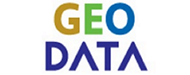 GEODATA 로고 